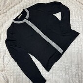 2в1 (2 кофти одним лотом)