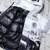 Продам нову термокуртку