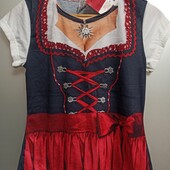 Футболка трикотаж