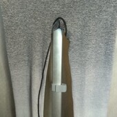 Спорт лосины