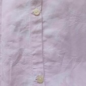 Півковдра 160х130