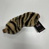 773. Маска для сну