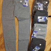 Термо гамаші для хлопчиків від 5 до 9р. Заміри в описі!