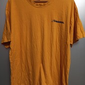 Футболка трикотаж