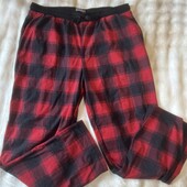 Низ от пижамы