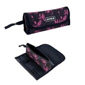 Германія. Пенал-органайзер Kite 1 відділення та 3 внутр. кармани.В лоті 1 на вибір