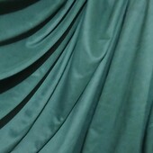 Шикарнейшие шторы микробархат