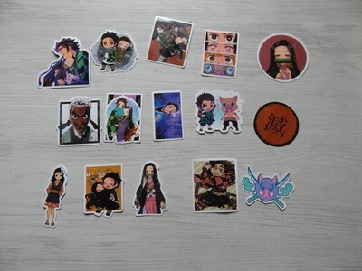 Фото №1 class=