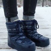 Останні пари -50% Термовзуття! Непродуваємі та лунаходи