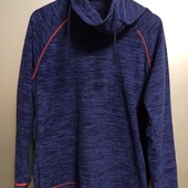 Гольф ылисовый