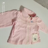 Для малышки 0-6 м, одна на выбор, ждать не надо, выкуп сразу