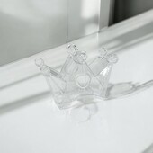 органайзер для дрібничок (пластик)