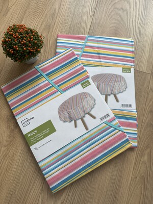 Фото №1 class=