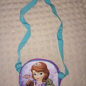 Сумочки, стан нових! Одна на вибір або дві за бліц!