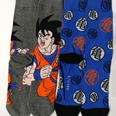 Дві пари! Набір! Шкарпетки Primark Розміри: 35/38, 39/42