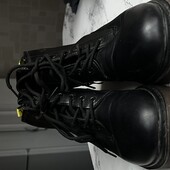 Чоботи/Ботинки на весну/осінь