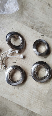 Фото №1 class=