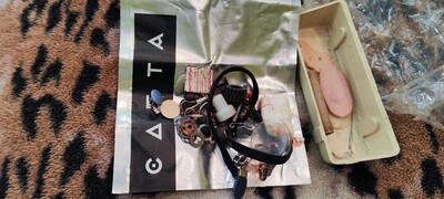 Фото №1 class=