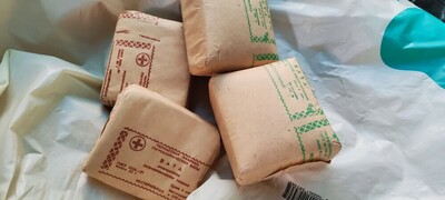 Фото №1 class=