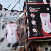 Новий епілятор