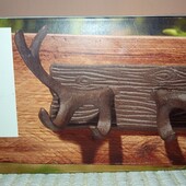 ❣️Новорічний вішак M&S❣️