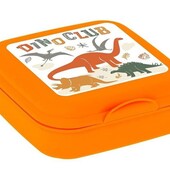 Контейнер - Сендвічбокс Турція 5.2х14.4х14.7 см