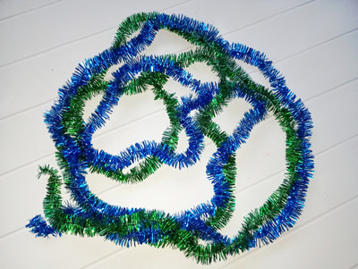 Фото №1 class=