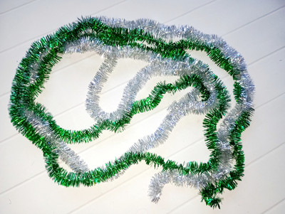 Фото №1 class=