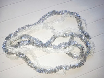 Фото №1 class=