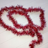 Дощик польський , 5 см