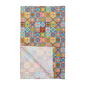 Скатертина тм livarno, розмір 130*160