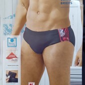 Суперські плавки для плавання, занять спортом та відпочинку від Livergy розмір Л