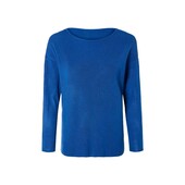 7050..чудовий ніжний светр Esmara M 40/42