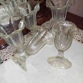 Креманка Німеччина