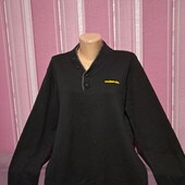 Чоловіча кофта р50 /52 гарний стан розпродажа