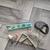 Різне все разом