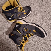 Отличное сост. Тех. Размер 37