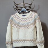 ❣️CHD светр