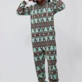 ❣️Boohoo кінгурумі фліс