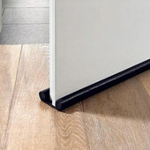 Ущільнювач для дверей