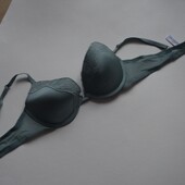Бюстгальтер primark eur 75С, нюанс