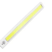 Новая лёд лампа на батарейках