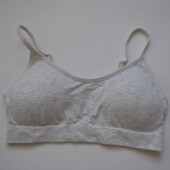 Топ бюстгальтер primark S