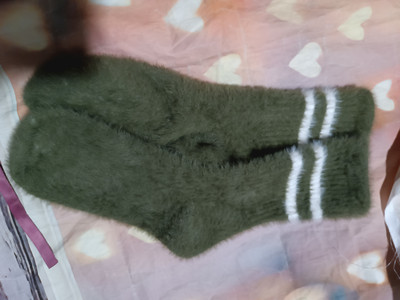 Фото №1 class=