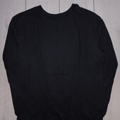 Піжамна кофта Primark, eur 40-42 / uk 12-14