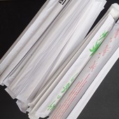 Палочки для суши или для поделок