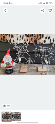 Фото №1 class=