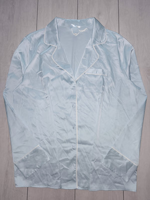 Фото №1 class=