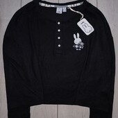 Тепла вязана кофта Primark, eur 40-42 / uk 12-14. З біркою!