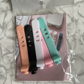 Органайзер для кабелів набір